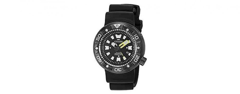 20 best citizen watches