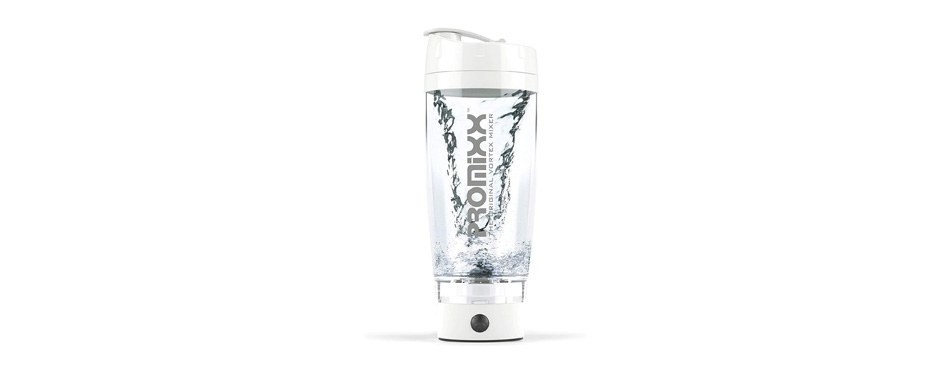 promixx the original vortex mixer