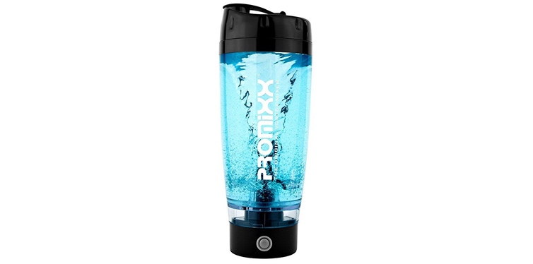 Promixx The Original Vortex