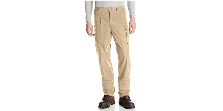 Propper Lightweight Tactical Pants