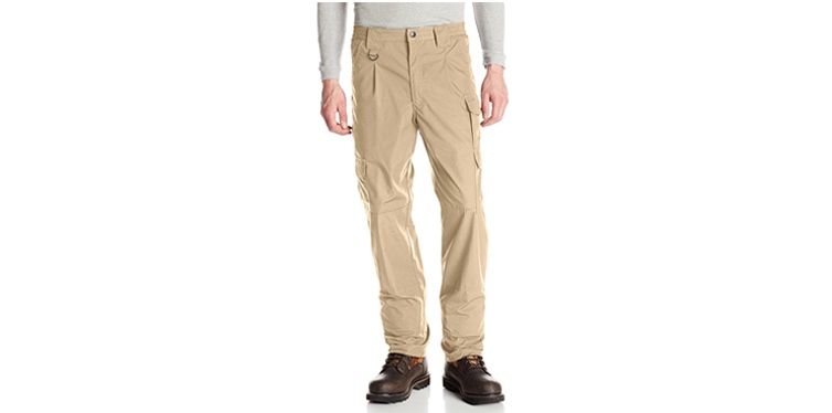 Propper Lightweight Tactical Pants