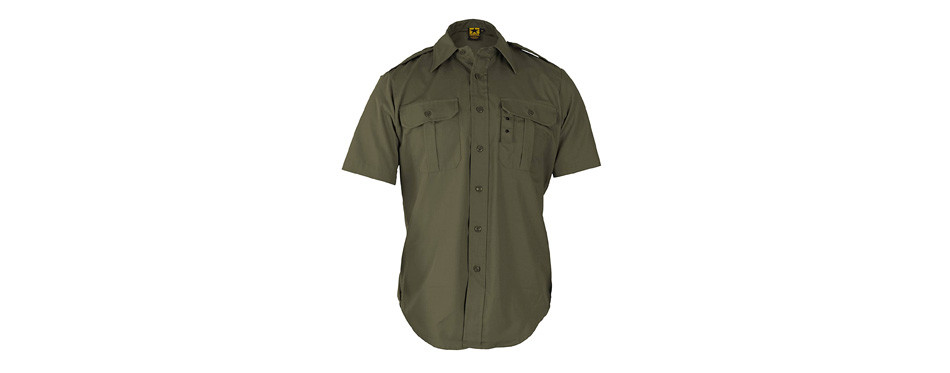 propper tactical shirt