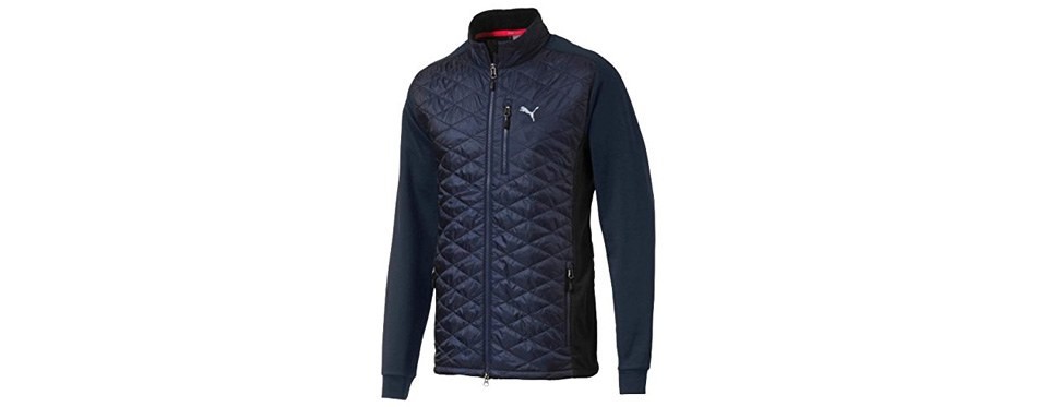 puma extreme jacket