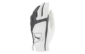 puma golf 2018 men's flexlite golf glove
