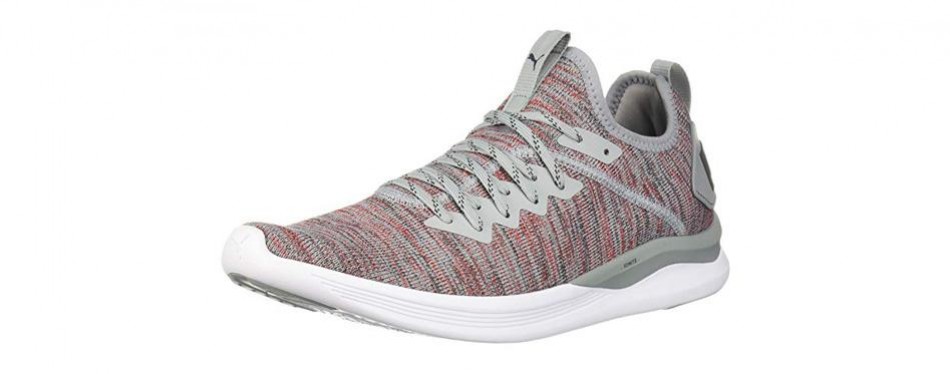 Will Shoes Say Arch Support When Buying Them Will Shoes Say Arch Support When Buying Them
