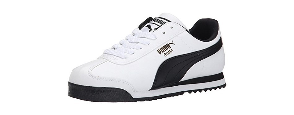 puma soft foam optimal comfort review