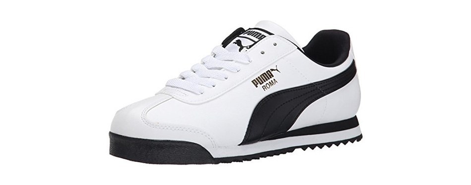 puma juta