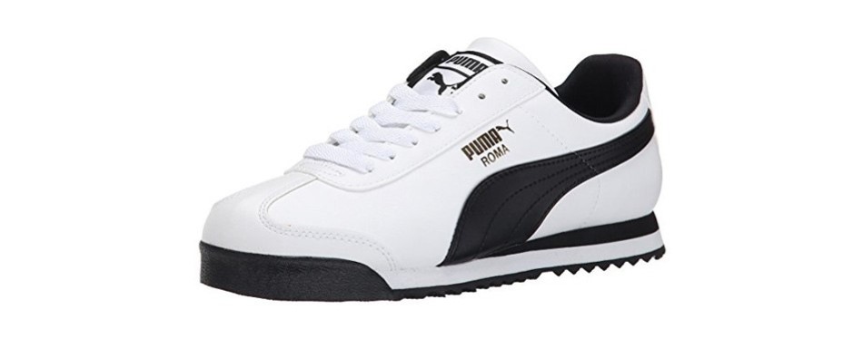 puma costliest shoes