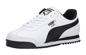 puma takkies 2019