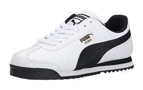 10 Best Puma Shoes for Men in 2020 