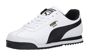 best puma running shoes