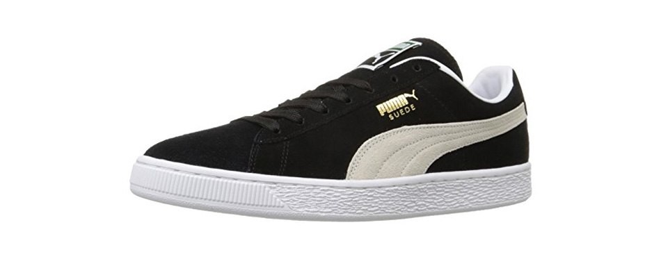 puma soft foam optimal comfort review
