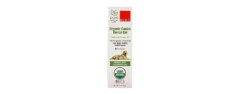 pura naturals pet canine dental care dog toothpaste