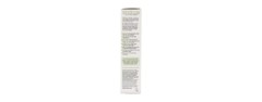 pura naturals pet canine dental care dog toothpaste