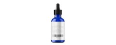 pure biology premium vitamin c serum