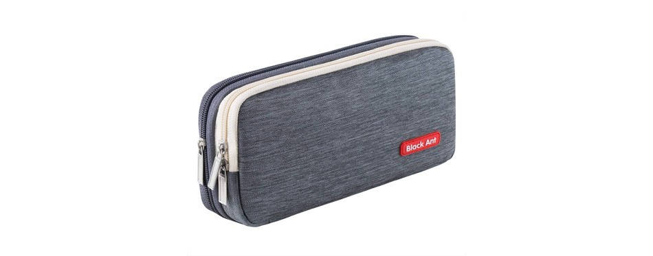 puroma pencil case