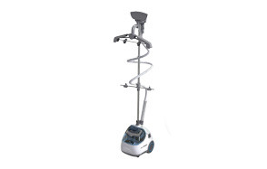 pursteam elite garment steamer