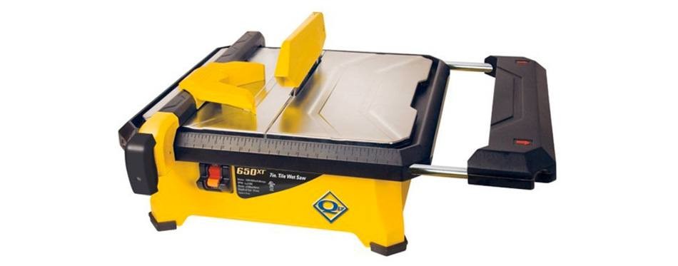 qep 22650q 650xt tile saw