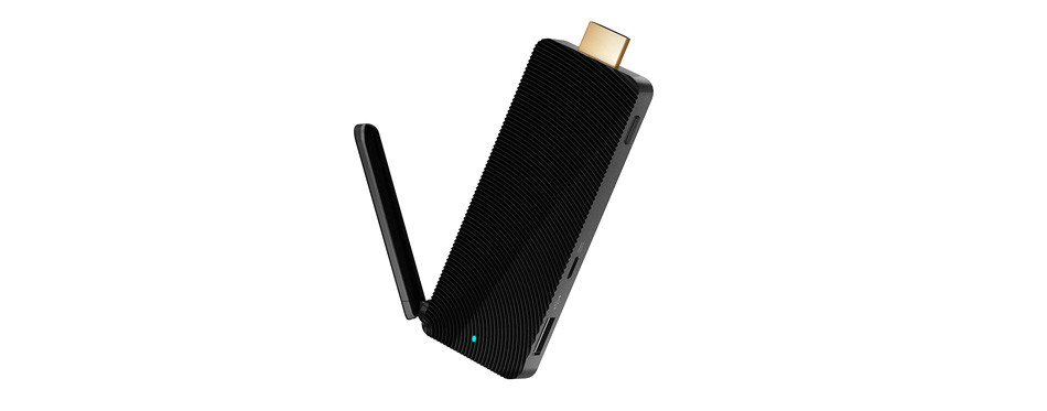 2. quantum access windows 10 mini pc stick