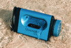 quenchsea turn seawater into freshwater