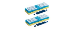 quickie sponge mop