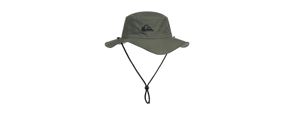 quiksilver men