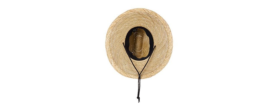 quiksilver men