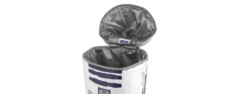 r2-d2 novelty lunch kit