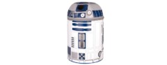 r2-d2 novelty lunch kit
