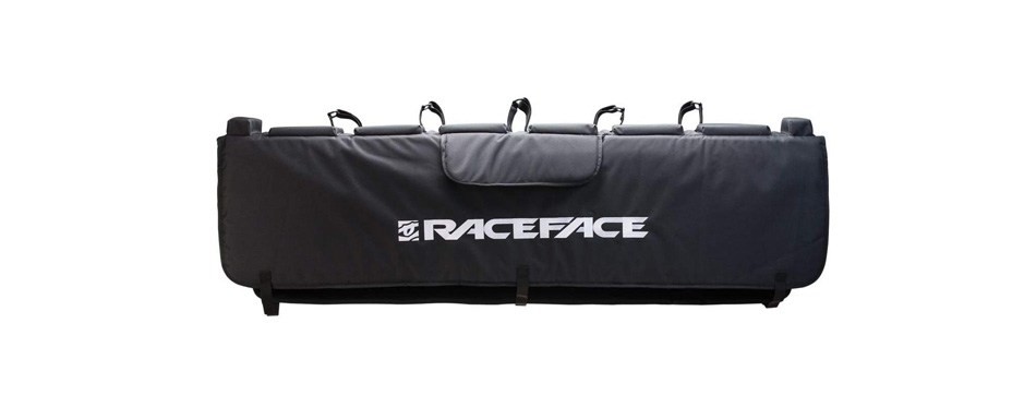 tailgate pad