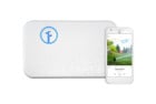Rachio Smart Sprinkler Controller