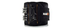 rak magnetic wristband