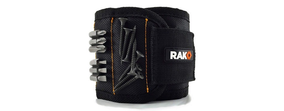 rak magnetic wristband