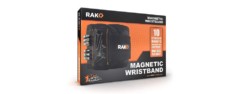 rak magnetic wristband