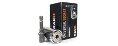 rak universal socket grip