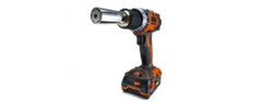 rak universal socket grip