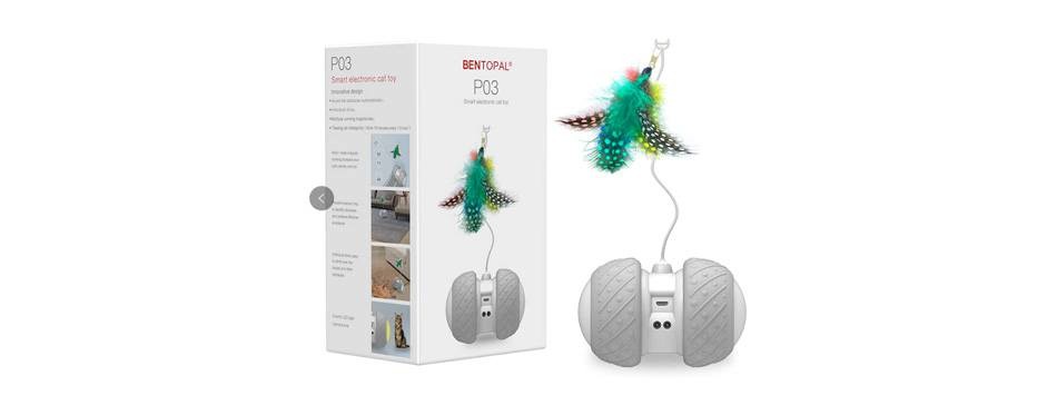 product-img