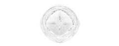 rauk heavy tumbler whiskey glasses