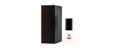 rawchemistry extra strength formula 1 oz long lasting cologne for men