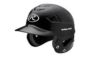 rawlings coolflo youth tball baseball helmet