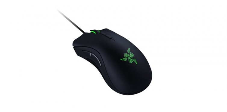 Razer DeathAdder Elite