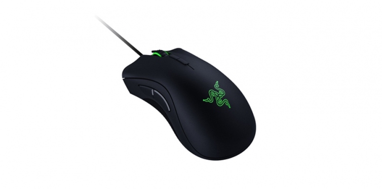 Razer DeathAdder Elite