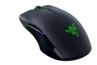 razer lancehead