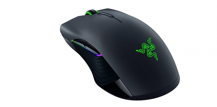 razer lancehead