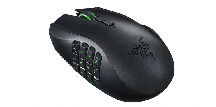razer naga epic chroma