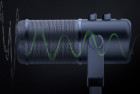 Razer Seiren Elite
