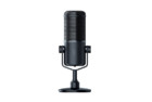 Razer Seiren Elite