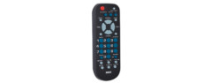 rca rcr503bz