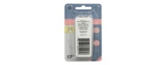 reach dentotape waxed dental floss - unflavored