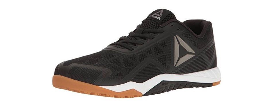 {keywor d} powerlifting scarpe nike
